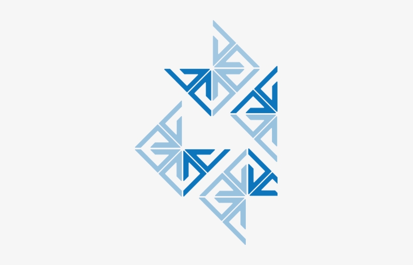 Pic - Triangle, transparent png #2322096