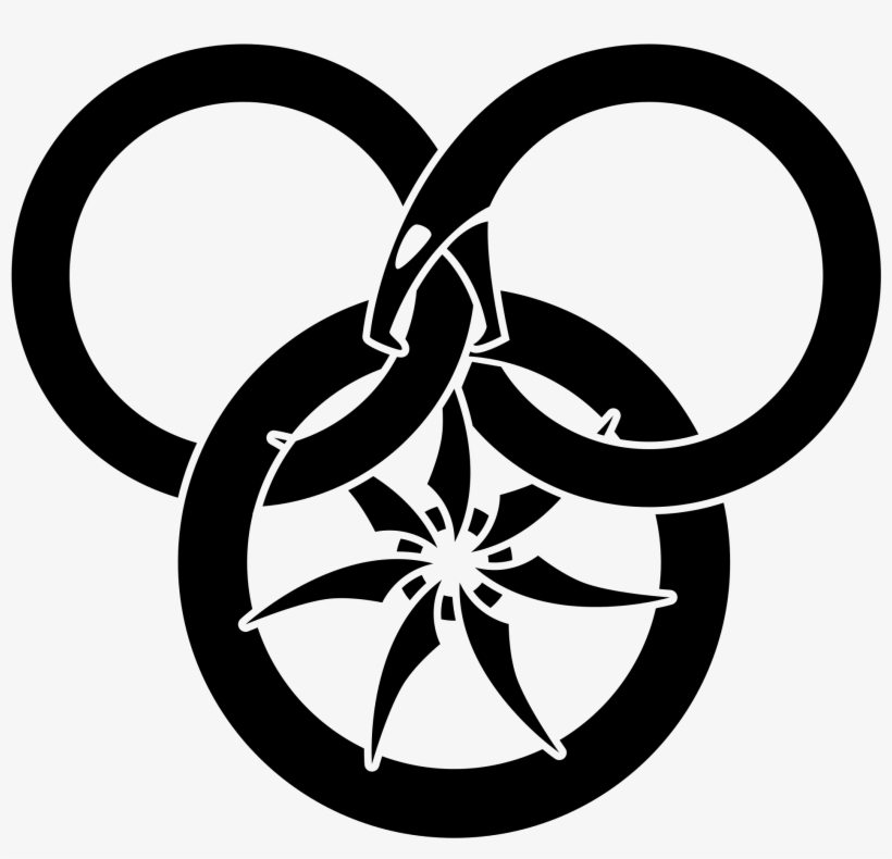 Crest Of Truth - Memory Of Light By Robert Jordan, transparent png #2322097