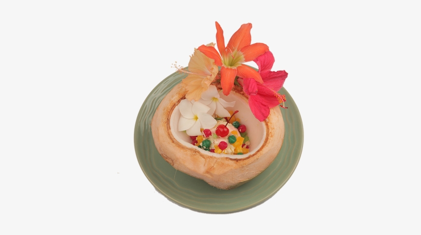 Buko Boob - Bánh, transparent png #2322101