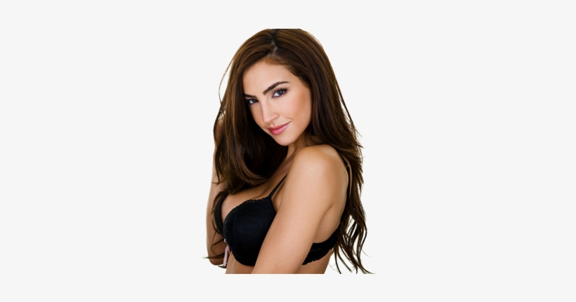 Westchester's Gummy Bear Breast Implant Expert - Statue, transparent png #2322126