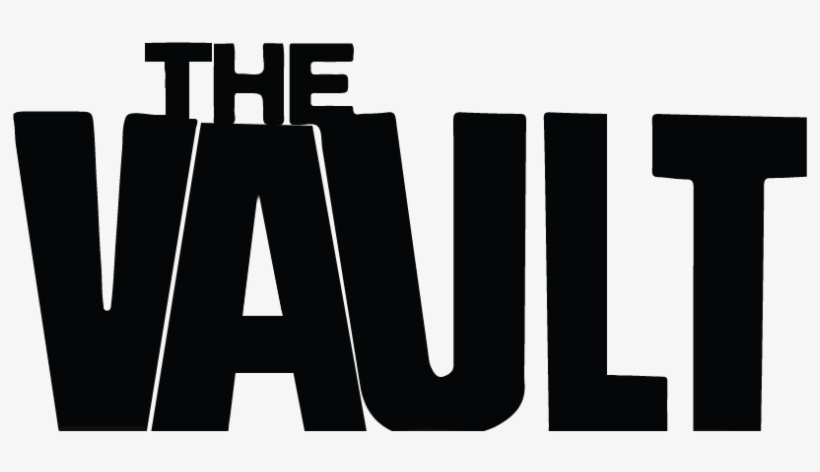 The Vault Tv Show - Friends Of Nra Logo Png, transparent png #2322170