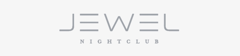 Invision Studio Jewel Nightclub - Jewel Nightclub Png, transparent png #2322173