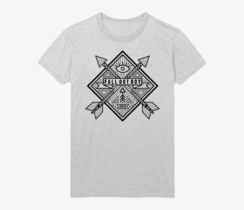 Actualbob Realpants Mens T-shirt - Only Love My Bed Shirt, transparent png #2322191