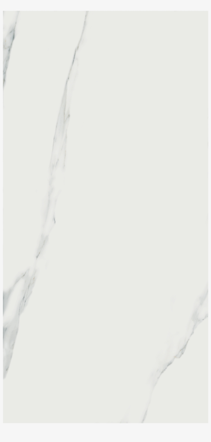 Jewel Slabs Bianco Statuario - Julian, transparent png #2322248