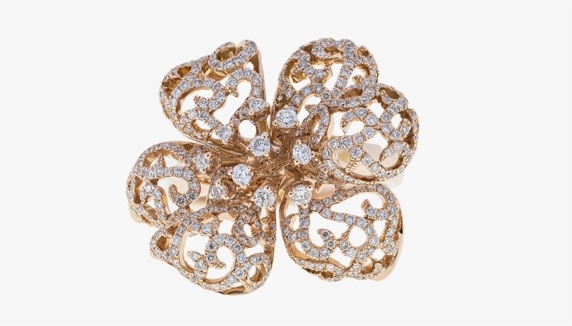 Diamond Ring, Gift, Love, Jewel, Ring, Jewelery - Ring, transparent png #2322274