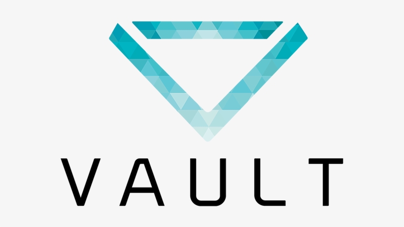 Portable Network Graphics, transparent png #2322302