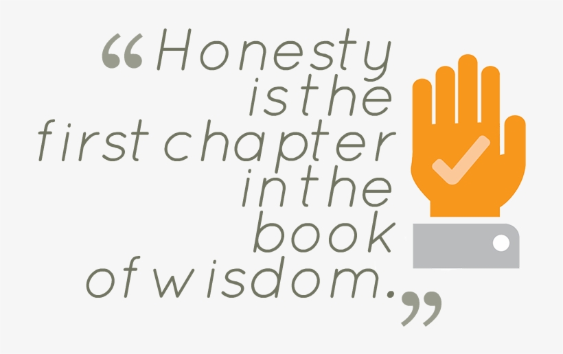 Truth Quotes Png High-quality Image - Calligraphy, transparent png #2322345