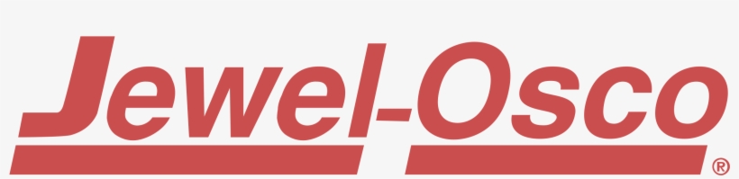 Jewel Osco Logo Png Transparent - Jewel Osco Logo, transparent png #2322348