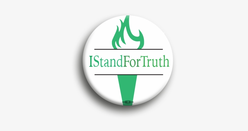 Emblem, transparent png #2322349