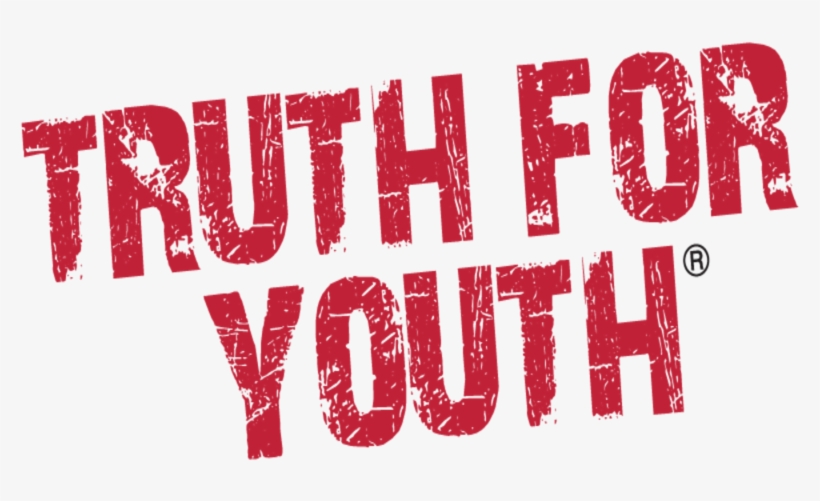 Youth For Truth, transparent png #2322350