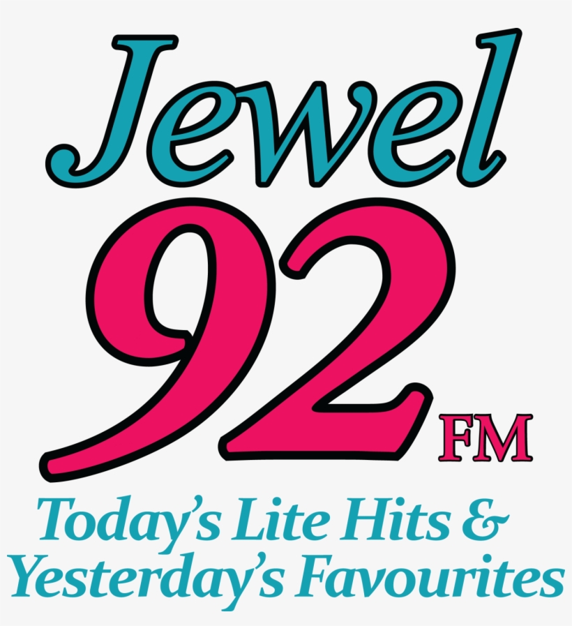 About - Jewel 92, transparent png #2322377