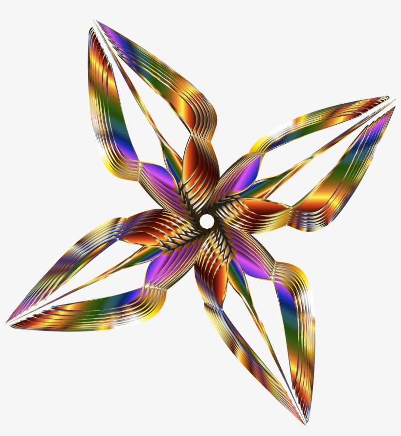 This Free Icons Png Design Of Jewel Of Orion, transparent png #2322395