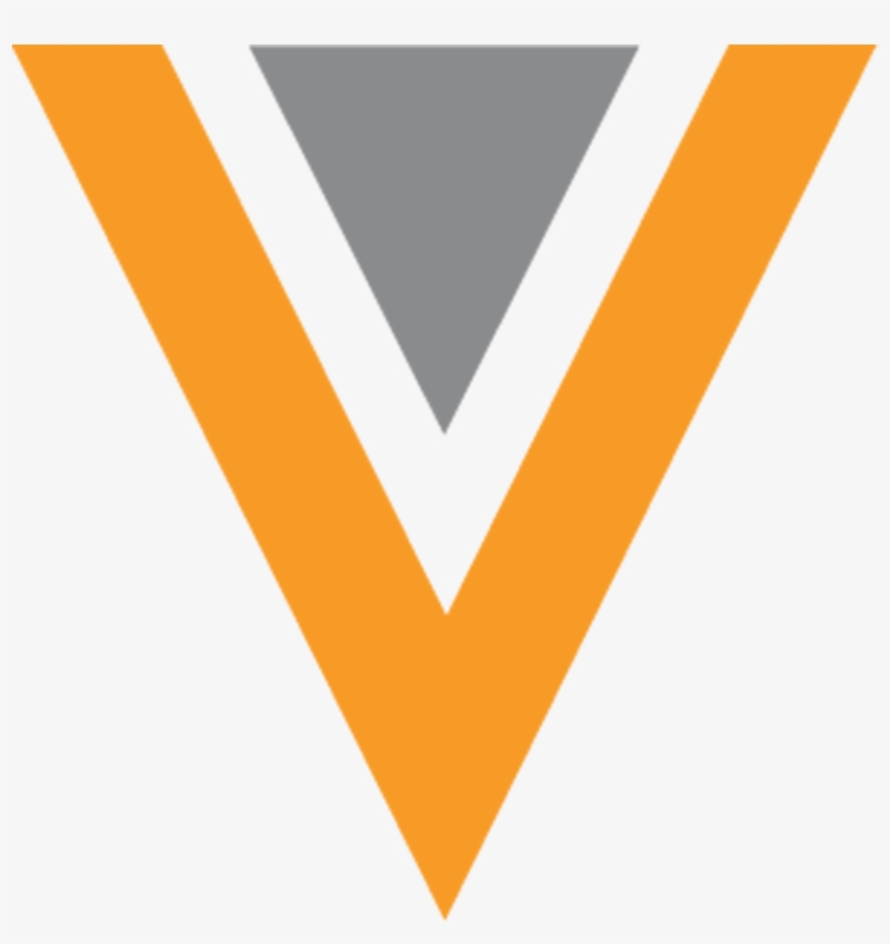 A Unified Cloud Based Rim Suite For End To End Regulatory - Veeva Systems, transparent png #2322418