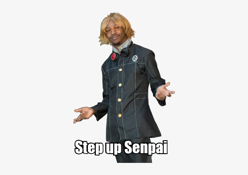 Http - //www - Nextpowerup - Com/news/10019/the Witcher - Lolicon, transparent png #2322465