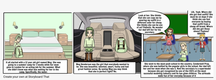 The Blue Jewel - Cartoon, transparent png #2322467