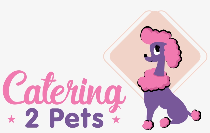 Pet Supplies - Dog Grooming, transparent png #2322469