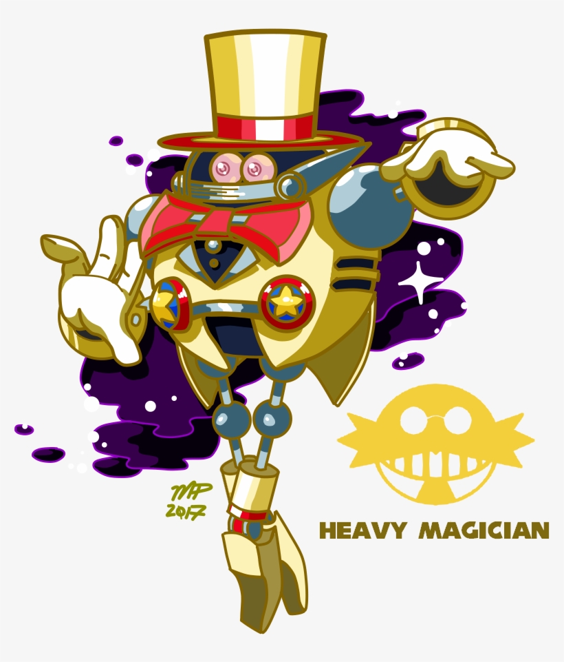 18 Aug - Cartoon, transparent png #2322485