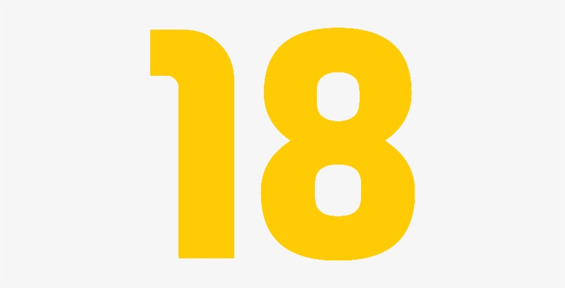 18 Png - Ancillary Copyright For Press Publishers, transparent png #2322490