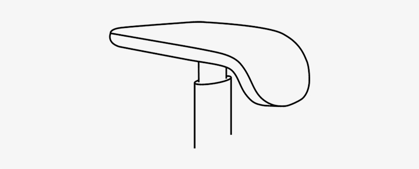 Elements - Vault Table Gymnastics Drawing, transparent png #2322562