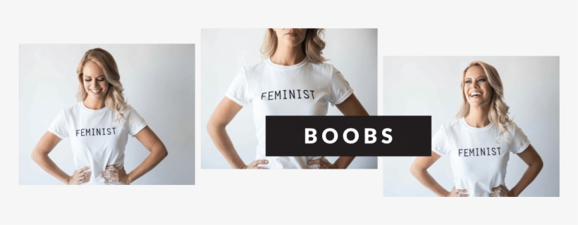 Category Archives - Boobs - Girl, transparent png #2322564