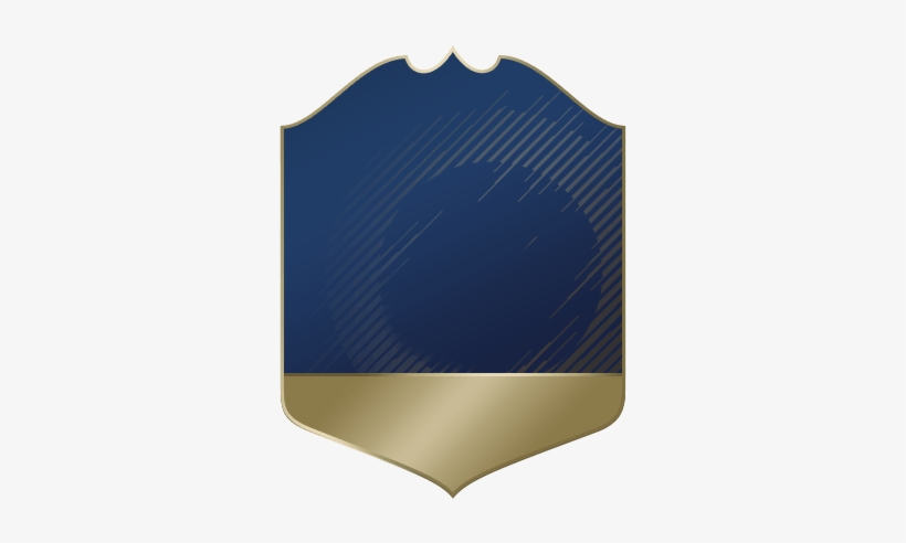 Icons - Icon Card Fifa 18 Png, transparent png #2322668