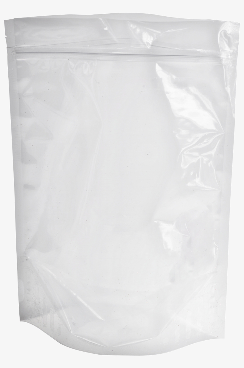 Aac35047-00067, transparent png #2322669