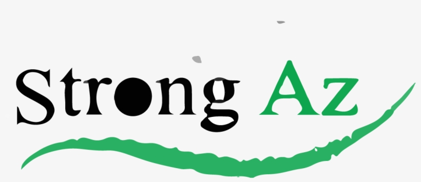 Logo Design By Boob Designer 2 For Strong Az - Secretaria De Educação De Sobral, transparent png #2322705