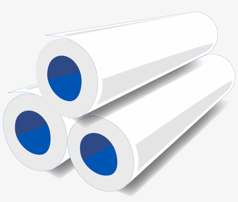 Plastic - Painting, transparent png #2322733