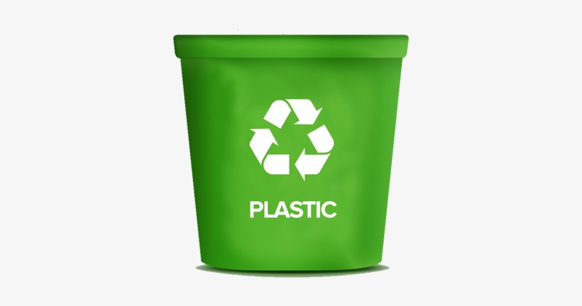 At - Green Industry Png Icon, transparent png #2322756