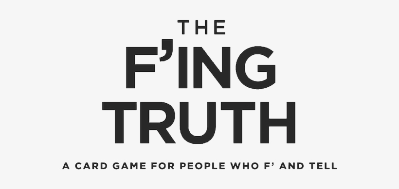 Truth Booth, transparent png #2322774