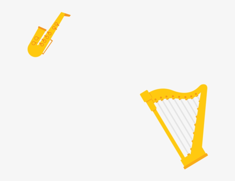 Icons Jan8 Mj 2-18, transparent png #2322781