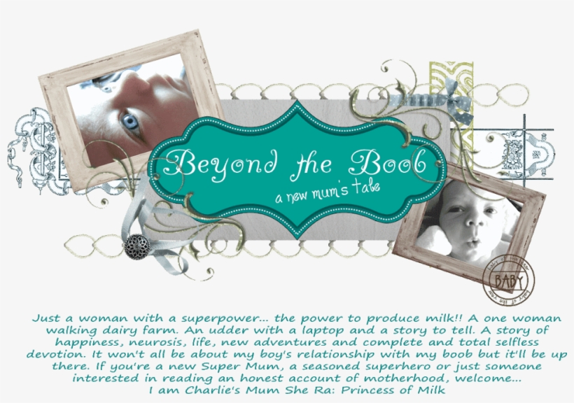 Greeting Card, transparent png #2322834