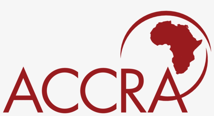 Logoimages Newsite-18 - Coral Sea Sokhna Logo, transparent png #2322835