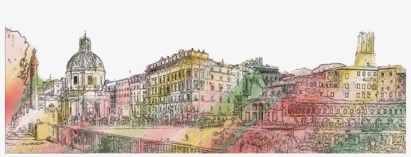 Skip To Content - Medieval Architecture, transparent png #2322880