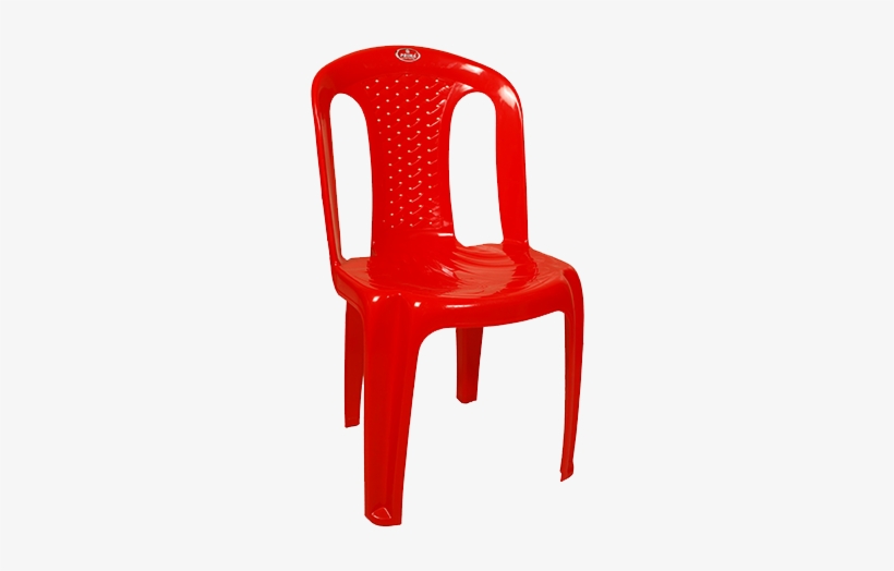 Chairs - Fibre Chair, transparent png #2322904
