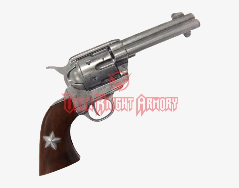 Brule La Gomme Pas Ton Ame, transparent png #2322906