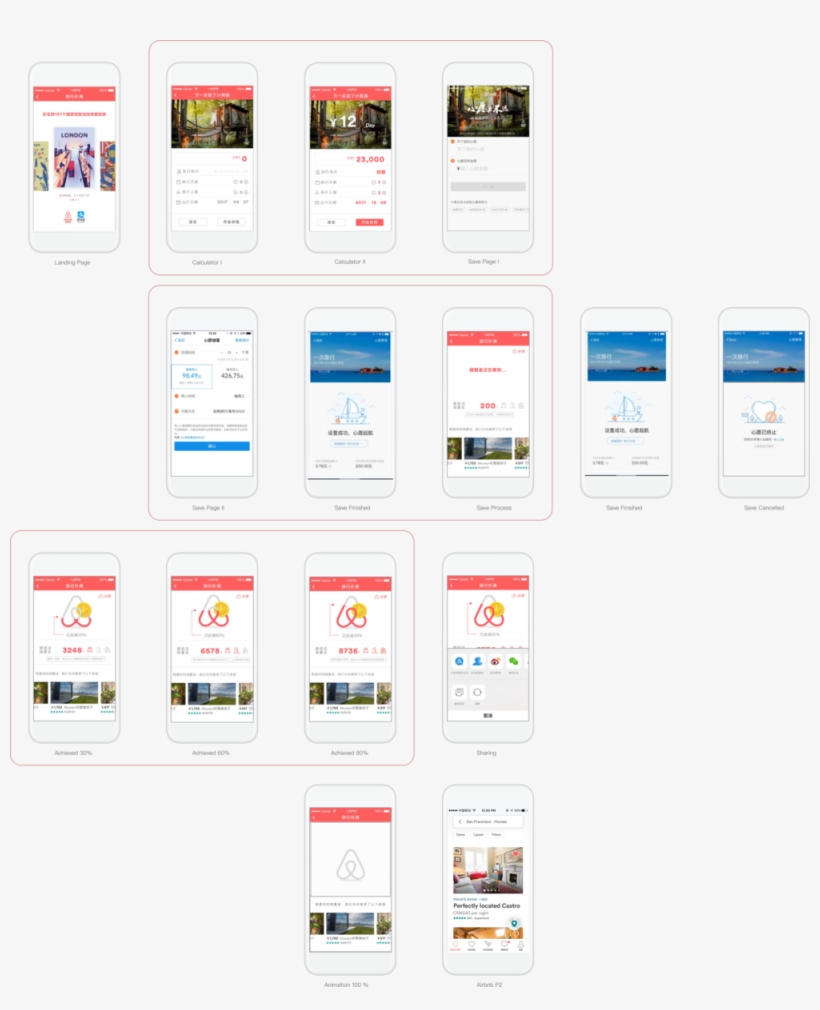 Group 18 - Portable Network Graphics, transparent png #2322909