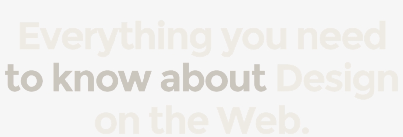 Aug 18, 2016 1112 × 325 Text Main 2 - M From Everyone's A Hero, transparent png #2322973