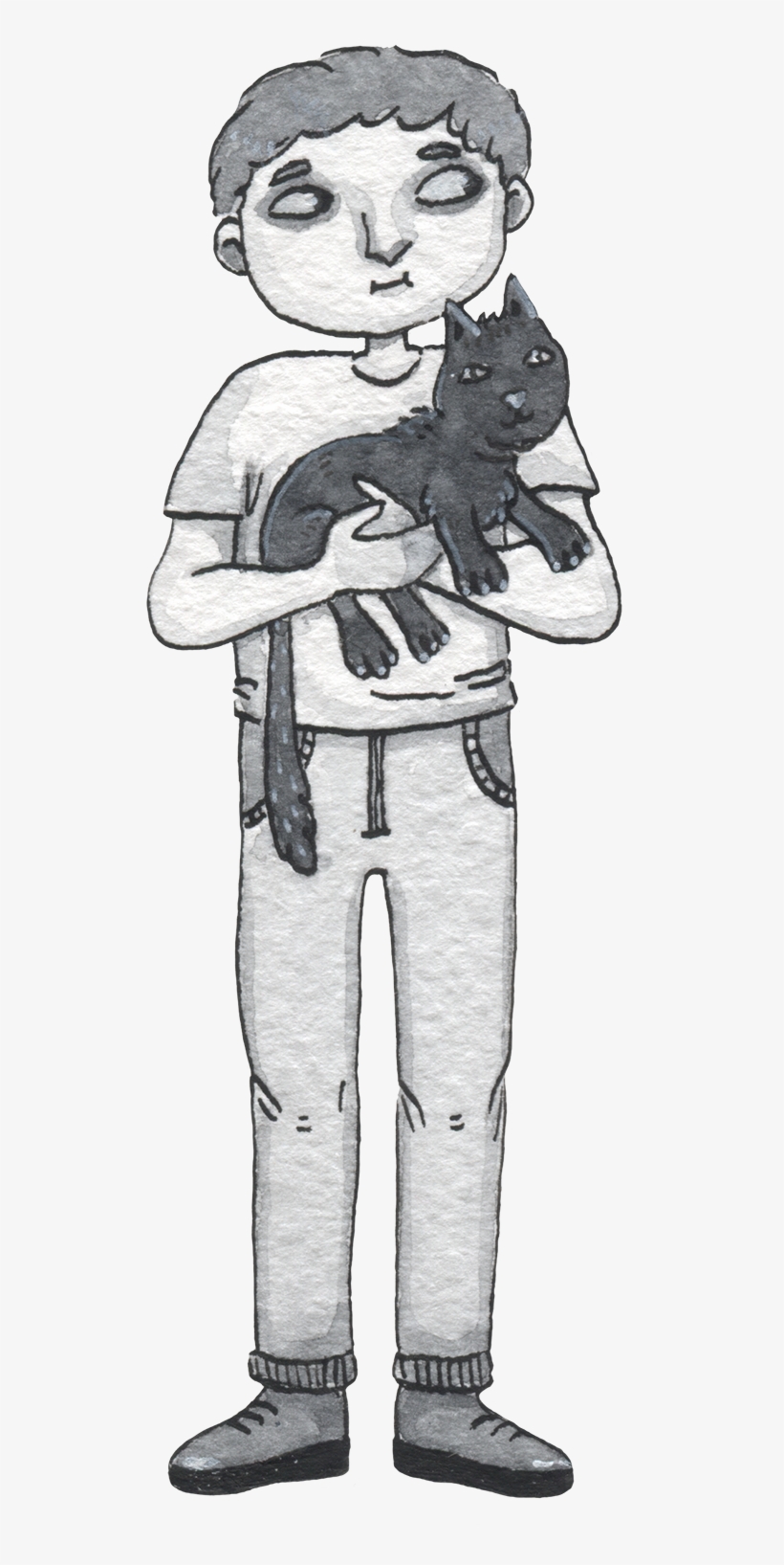 Cartoon, transparent png #2322997