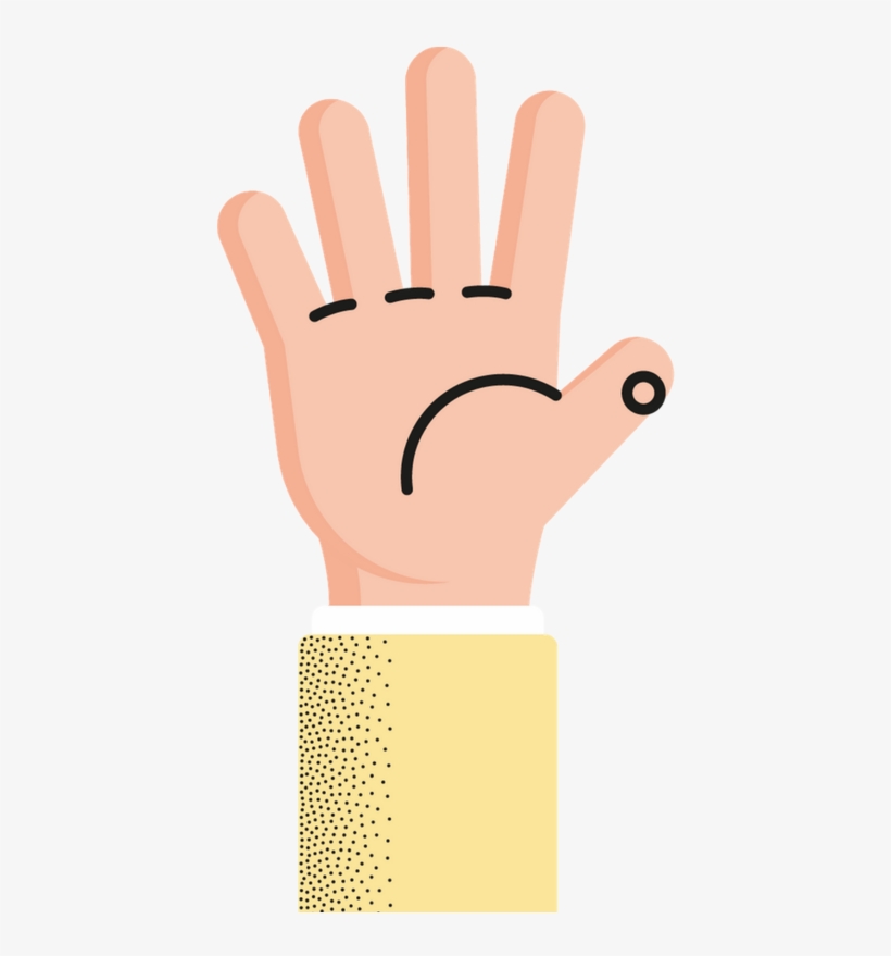 18 - Portable Network Graphics, transparent png #2322999