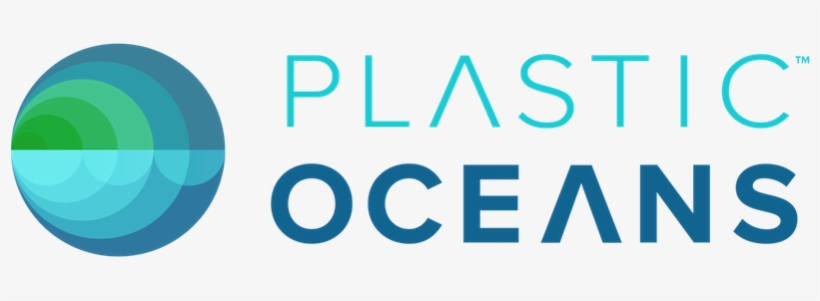 Le Respect De Votre Vie Privée Est Notre Priorité - Circle, transparent png #2323038