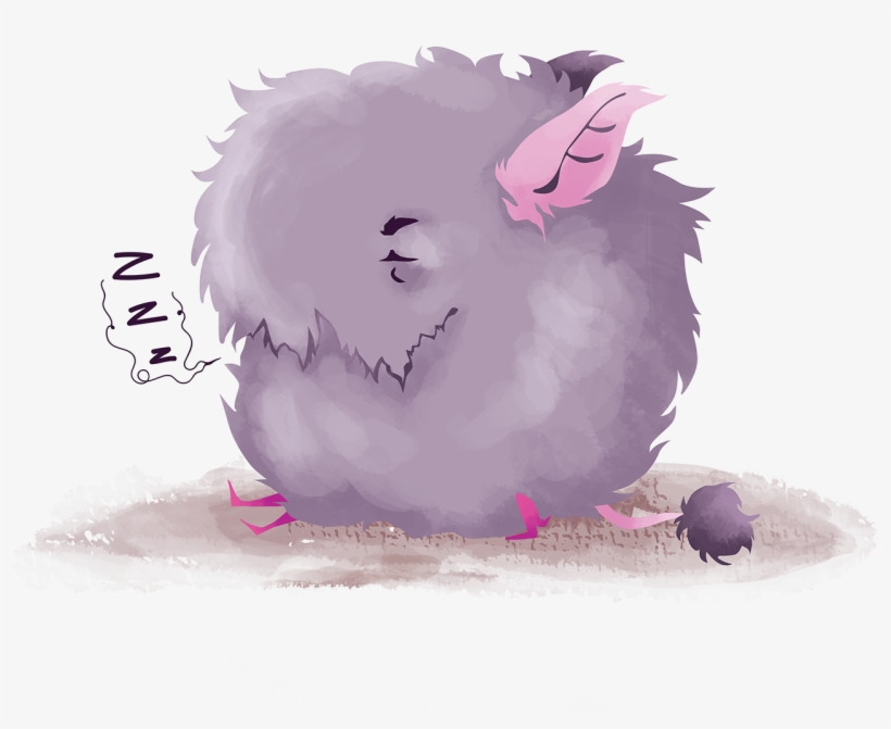 Thank You - Illustration, transparent png #2323041