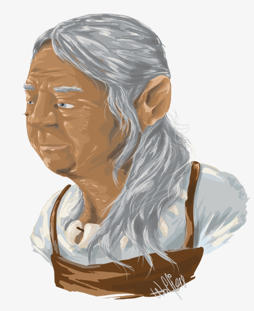 Carving, transparent png #2323109