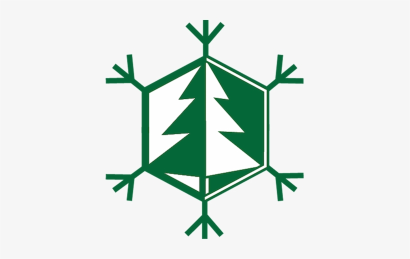 Logo-18 - Vector Graphics, transparent png #2323133