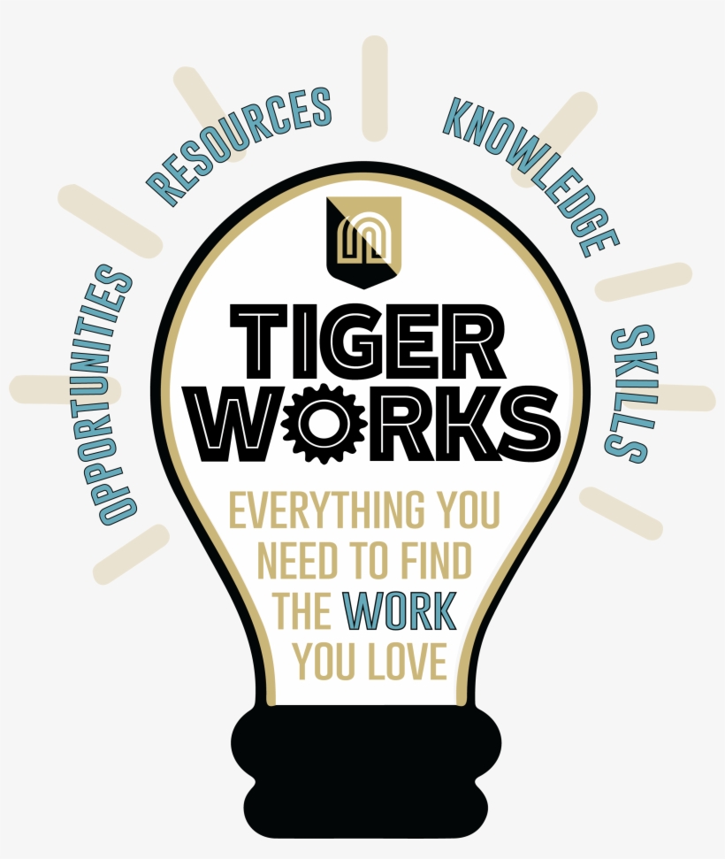 Adult Education - Education, transparent png #2323156