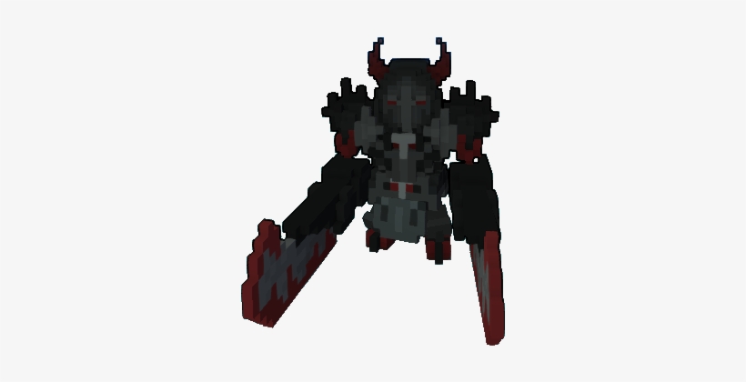 The Costume Replaces Lvl2, The Helm Replaces The Shadome, - Candy Barbarian Level 30 Costume, transparent png #2323177