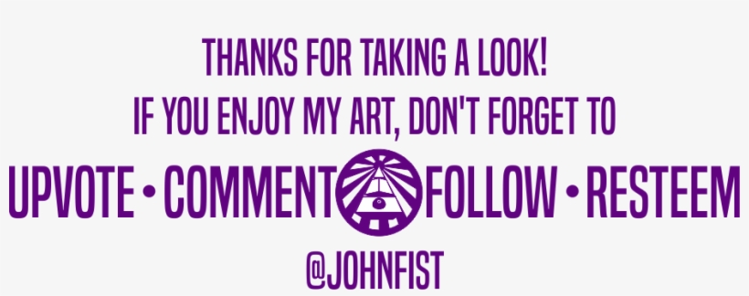 Footer - Low Cholesterol Diet Plan And Cookbook: Flavorful Ily, transparent png #2323295