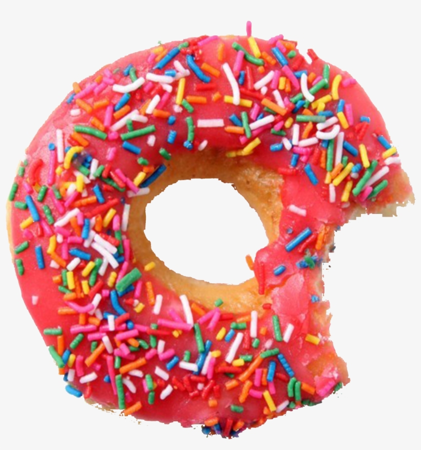 National Doughnut Day Timbits Cruller Dunkin Donuts, transparent png #2323296