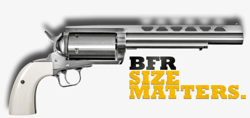 Custom Builder - Imi Desert Eagle, transparent png #2323325