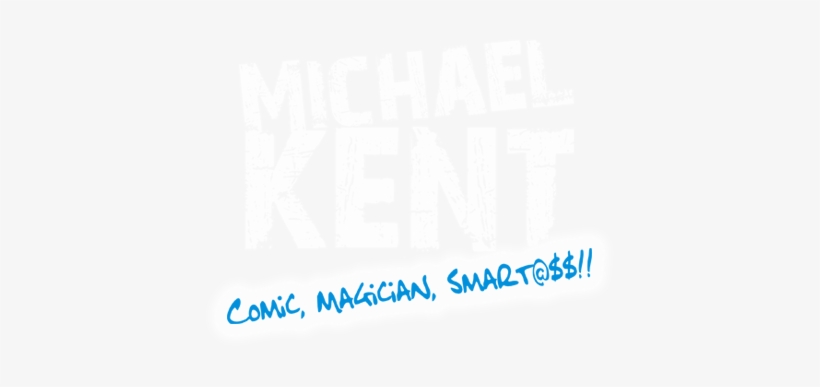 Michael Kent - Drywall King Sq Rectangle Sticker, transparent png #2323364